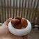 Cooksnap dari syahrulramadhani untuk resep Palm Cheese Cookies