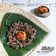 Cooksnap dari Dapoer Sarie untuk resep Se'i sapi