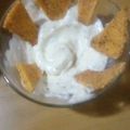 El cooksnap de mariadelcarmenchili cuando hizo Doritos caseros al estilo Argentino (popotos mexicanos).
