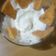 El cooksnap de mariadelcarmenchili cuando hizo Doritos caseros al estilo Argentino (popotos mexicanos).