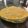 Cooksnap dari Natalia untuk resep Puding jagung Hercules