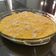 Cooksnap dari Natalia untuk resep Puding jagung Hercules
