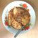 Cooksnap dari Yantho Nugroho untuk resep Fillet dada ayam saus tiram