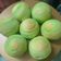 Cooksnap của Bi khi họ làm theo món Bánh trung thu ngàn lớp kiểu Triều Châu (Teochew Spiral Yam Moon Cake)