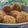 Cooksnap dari Ummu Karim untuk resep Tahu rambutan