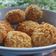 Cooksnap dari Ummu Karim untuk resep Tahu rambutan
