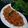 Cooksnap dari Teh Yanithea untuk resep Kentang Mustofa Kriuk