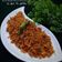 Cooksnap dari Teh Yanithea untuk resep Kentang Mustofa Kriuk