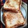 Riya Grover का कुकस्नैप जब उन्होंने आलू के सैंडविच (Aloo ke sandwich recipe in hindi) बनाया था।