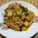 Cooksnap dari Ummu Aqim untuk resep Tumis Tahu Toge