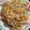 รูป Cooksnap ของ เย็นนี้กินอะไรดี ? เมื่อเขาทำ ผัดหน่อไม้ใส่หมูใส่ไข่