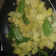 El cooksnap de keyttin serrano cuando hizo Papas salteadas chilenas.