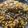 Shruti Vaghela's cooksnap of when they made મીઠી બુંદી(methi boondi recipe in Gujarati).