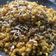 Shruti Vaghela's cooksnap of when they made મીઠી બુંદી(methi boondi recipe in Gujarati).