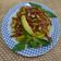 Cooksnap của QUÂN NGUYỄN khi họ làm theo món Cóc dầm bò khô