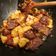 Cooksnap dari Fifi Lutfiah untuk resep Daging Goreng Balado #kitaberbagi