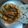 Prafulla Ramoliya's cooksnap of when they made સ્પાઈસી વેજ પનીર ટિક્કા પીઝા  (No Oven No Yeast).