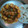 Prafulla Ramoliya's cooksnap of when they made સ્પાઈસી વેજ પનીર ટિક્કા પીઝા  (No Oven No Yeast).