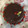 El cooksnap de Anai cuando hizo Tarta de magdalenas con flan.