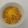 adriyy Cooksnap-ja, amikor elkészítette a(z) Sajtos, tejszínes zöldségkrémleves receptet.