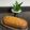 Cooksnap de Fernanda Croaro quando cozinhou Bolo de leite de coco com calda de limão.