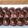 Cooksnap dari irma conoras untuk resep Cookies coklat nagih !!!