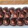 Cooksnap dari irma conoras untuk resep Cookies coklat nagih !!!