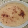 صورة من Walaa Walaa، شاركها بعد تجربة وصفة حلا قهوة باللوتس