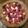 cooking*diva's cooksnap of when they made Lighter Pepperoni Pizza.