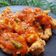 Cooksnap dari MALLCOY untuk resep Ayam Kriuk Asam Manis