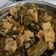 Cooksnap dari Maya Sari untuk resep Tumis sawi asin tahu