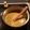 Harpman's cooksnap of when they made Otto's Beer Cheese Soup.