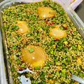 Cooksnap của Dibee khi họ làm theo món Trứng ngâm nước tương