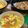 Cooksnap dari Silvyval untuk resep Sup tahu telur