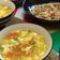 Cooksnap dari Silvyval untuk resep Sup tahu telur