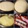 Cooksnap dari Fla Kitchen untuk resep Martabak Manis nyarang
