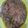 Cooksnap dari love autumn untuk resep Daging Krawu Khas Gresik #kitaberbagi