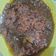 Cooksnap dari love autumn untuk resep Daging Krawu Khas Gresik #kitaberbagi