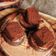 Cooksnap 0h Hana !! semasa beliau membuat Nama Chocolate ala Royce | 3 Minit 3 Bahan | Guna Microwave | Keto Friendly.