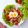 Cooksnap dari Nay's Kitchen untuk resep Selada Tahu #Pekaninspirasi #Salad