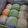 Cooksnap dari NURUL UYUN untuk resep 35. Japanese Milk Bread