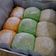 Cooksnap dari NURUL UYUN untuk resep 35. Japanese Milk Bread