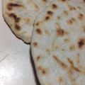 El cooksnap de Myriam m cuando hizo Churrascas.