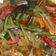 Cooksnap dari Yuni Baret Merah untuk resep Asem-asem Buncis