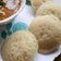 Sneha jha का कुकस्नैप जब उन्होंने सूजी की इडली(suji ki idli recipe in hindi) बनाया था।