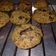 Cooksnap dari Henny Purwanti untuk resep Chocolate Chip NYC Soft Cookies