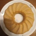 El cooksnap de Marta Sánchez cuando hizo Pastel de atún.