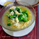 Cooksnap dari Kitin Sinaga untuk resep Brokoli Kuah Telur