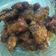 Cooksnap dari Shary manoppo untuk resep Chiken Teriyaki
