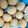 Cooksnap dari wenny setiyaningrum untuk resep Tahu bulat tanpa baking powder
